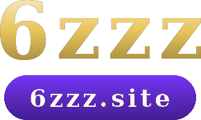 6zzz logo