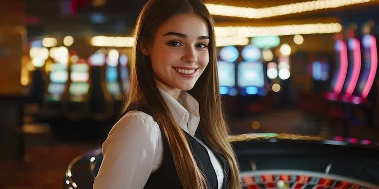 6zzz Sportsbook
