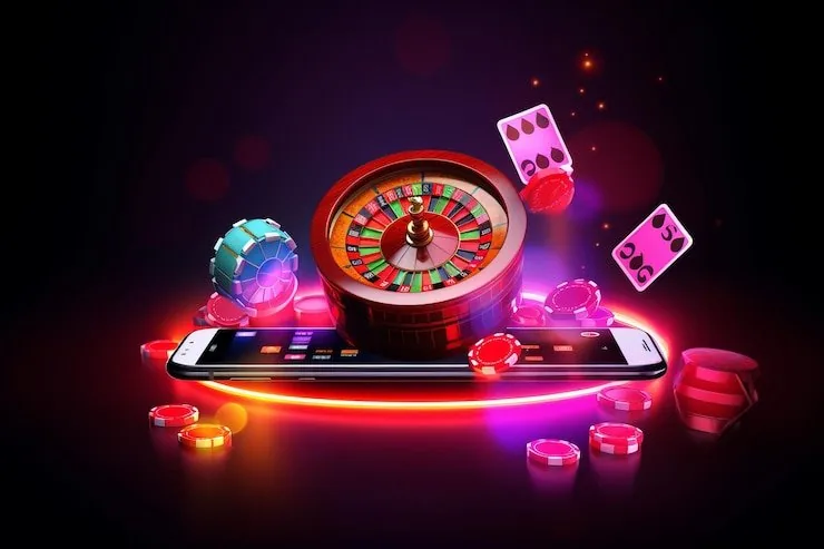 6zzz Mobile first