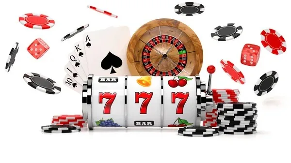 6zzz Pakistan Casino lobby