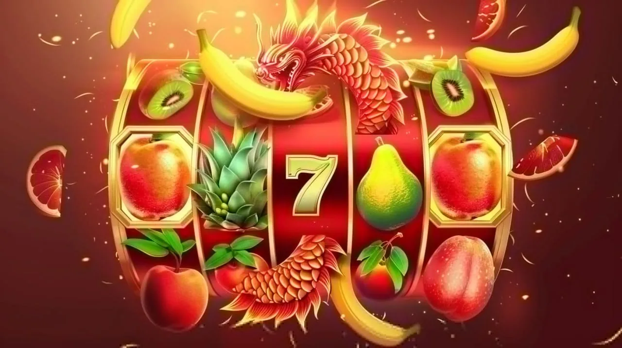 6zzz Cricket Sportsbook Markets