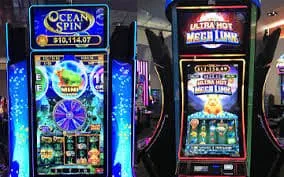 6zzz Casino and Slots